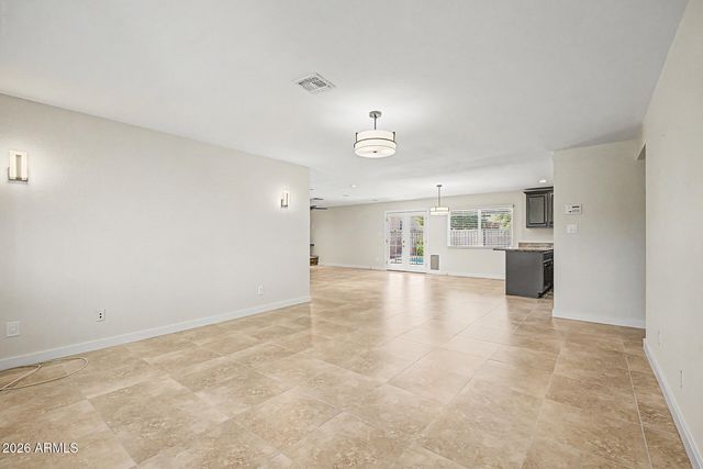 3948 E Hillery Drive, Phoenix, AZ 85032