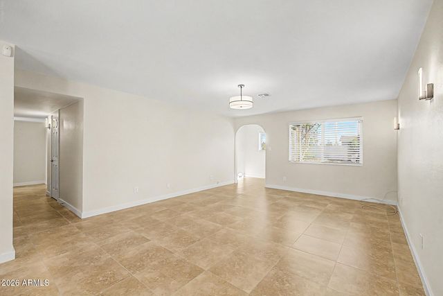 3948 E Hillery Drive, Phoenix, AZ 85032