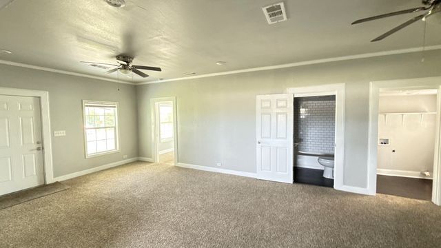 1338 S State Highway 121, Bonham, TX 75418