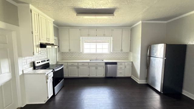 1338 S State Highway 121, Bonham, TX 75418