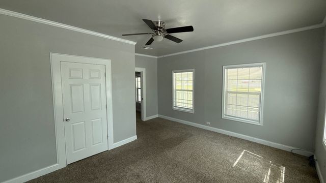 1338 S State Highway 121, Bonham, TX 75418