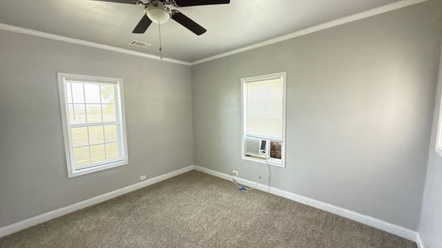 1338 S State Highway 121, Bonham, TX 75418