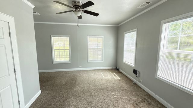 1338 S State Highway 121, Bonham, TX 75418