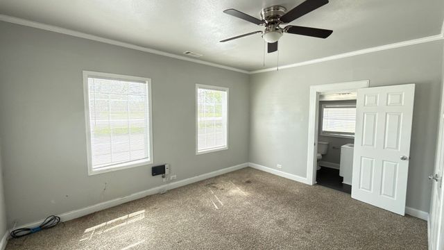 1338 S State Highway 121, Bonham, TX 75418