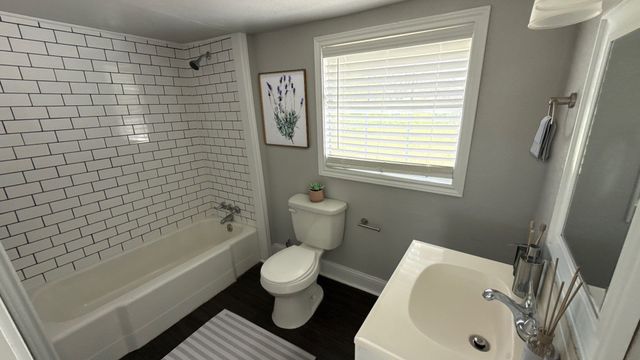 1338 S State Highway 121, Bonham, TX 75418