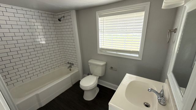 1338 S State Highway 121, Bonham, TX 75418