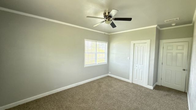 1338 S State Highway 121, Bonham, TX 75418