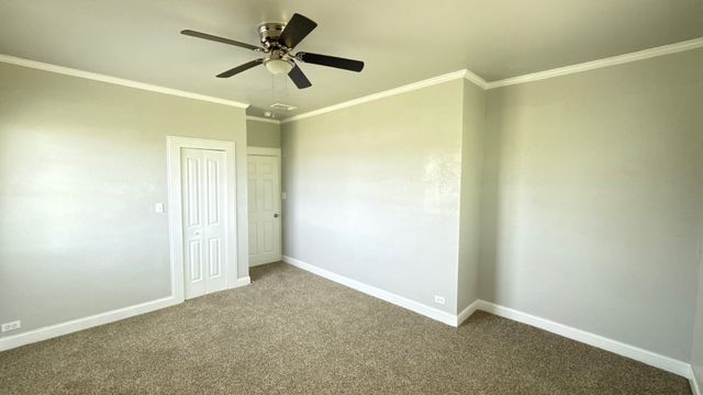 1338 S State Highway 121, Bonham, TX 75418
