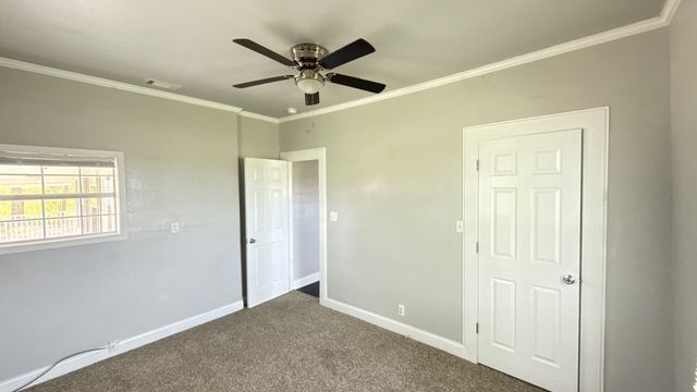 1338 S State Highway 121, Bonham, TX 75418