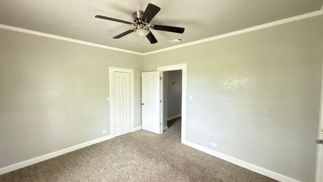1338 S State Highway 121, Bonham, TX 75418