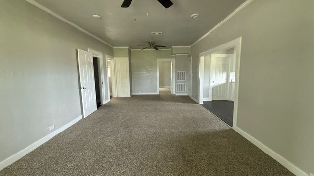 1338 S State Highway 121, Bonham, TX 75418