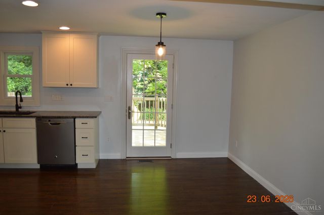 2793 Maple Tree Court, Reading, OH 45236