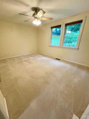 2793 Maple Tree Court, Reading, OH 45236