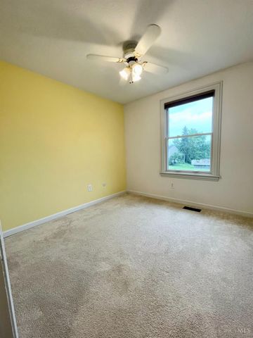2793 Maple Tree Court, Reading, OH 45236