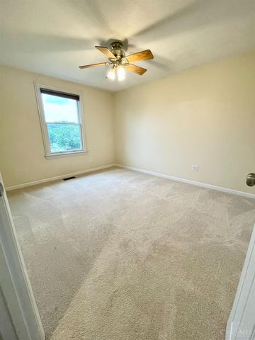 2793 Maple Tree Court, Reading, OH 45236
