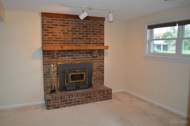 2793 Maple Tree Court, Reading, OH 45236