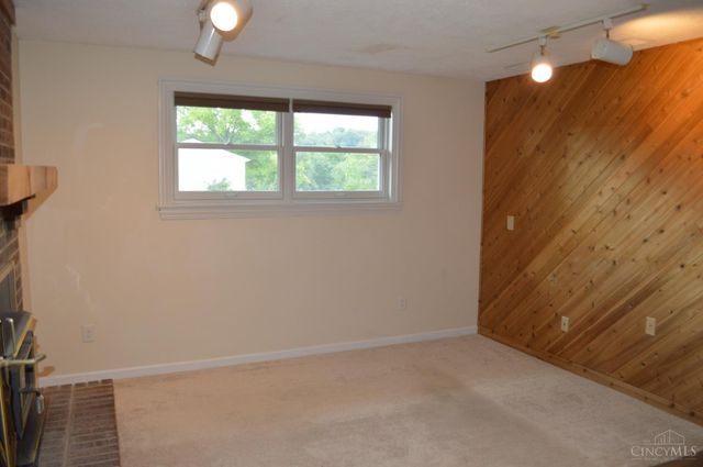 2793 Maple Tree Court, Reading, OH 45236