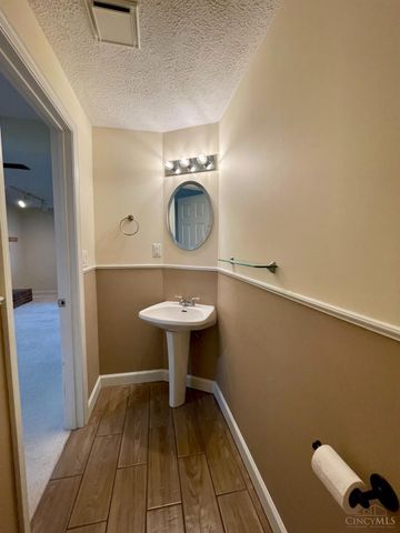 2793 Maple Tree Court, Reading, OH 45236
