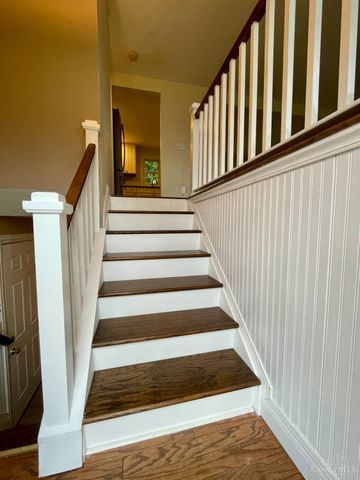 2793 Maple Tree Court, Reading, OH 45236