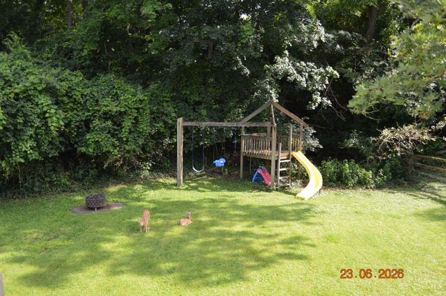 2793 Maple Tree Court, Reading, OH 45236