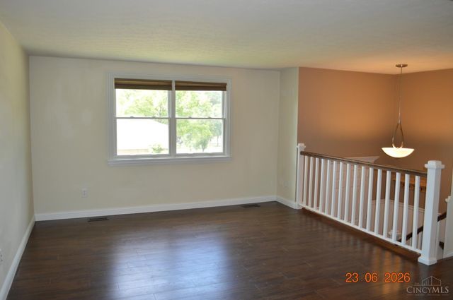 2793 Maple Tree Court, Reading, OH 45236