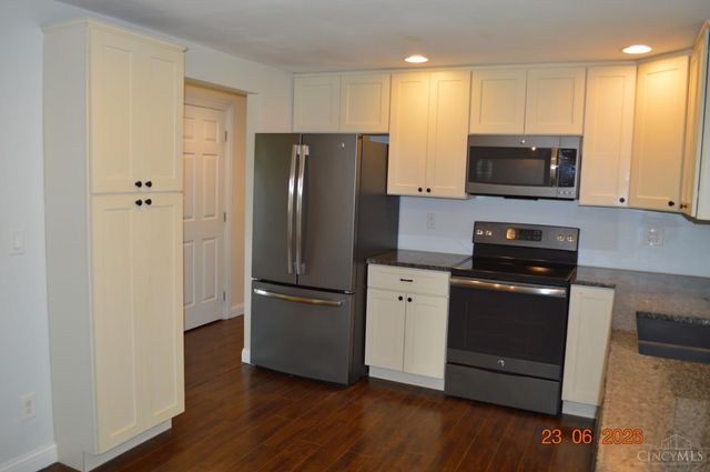 2793 Maple Tree Court, Reading, OH 45236