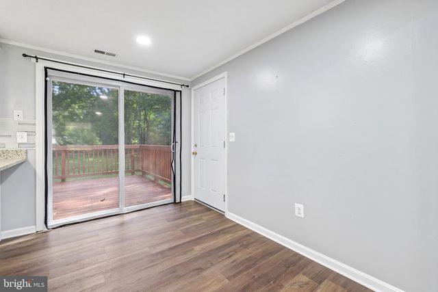 1437 CEDARHURST RD, Shady Side, MD 20764