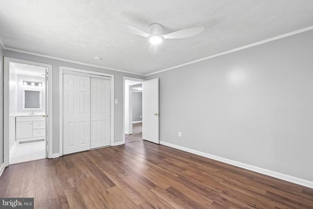 1437 CEDARHURST RD, Shady Side, MD 20764