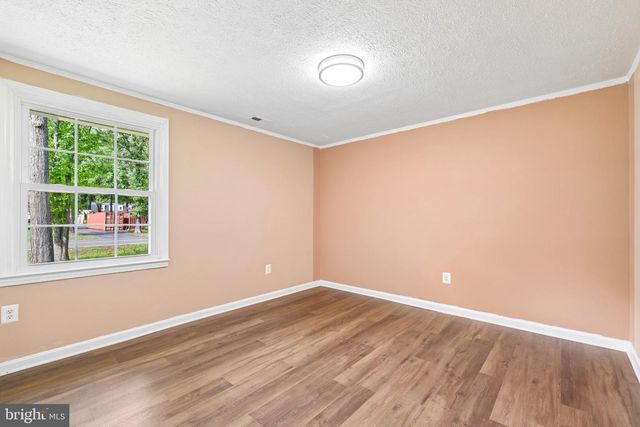 1437 CEDARHURST RD, Shady Side, MD 20764