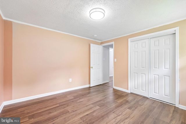 1437 CEDARHURST RD, Shady Side, MD 20764