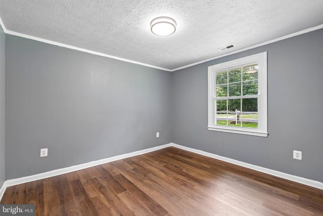 1437 CEDARHURST RD, Shady Side, MD 20764