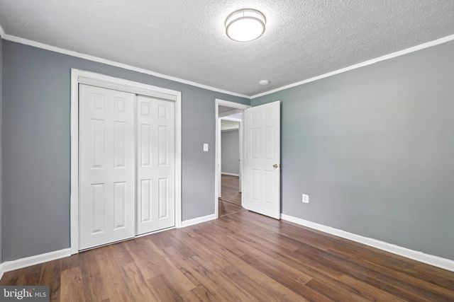 1437 CEDARHURST RD, Shady Side, MD 20764