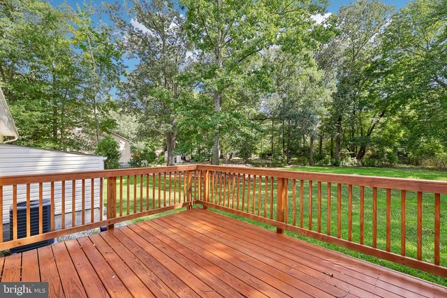 1437 CEDARHURST RD, Shady Side, MD 20764