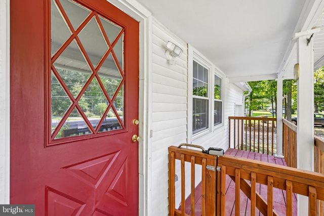 1437 CEDARHURST RD, Shady Side, MD 20764