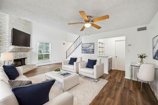 5779 Easthampton Drive C, Houston, TX 77039