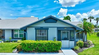 10572 Quincy CT, Lehigh Acres, FL 33936