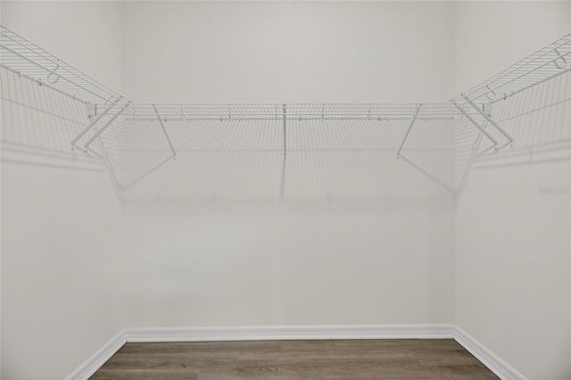 11838 BRIGHTON KNOLL LOOP, Riverview, FL 33579