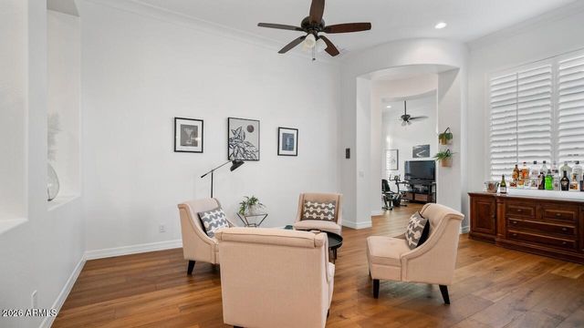 40316 N LYTHAM Way, Phoenix, AZ 85086