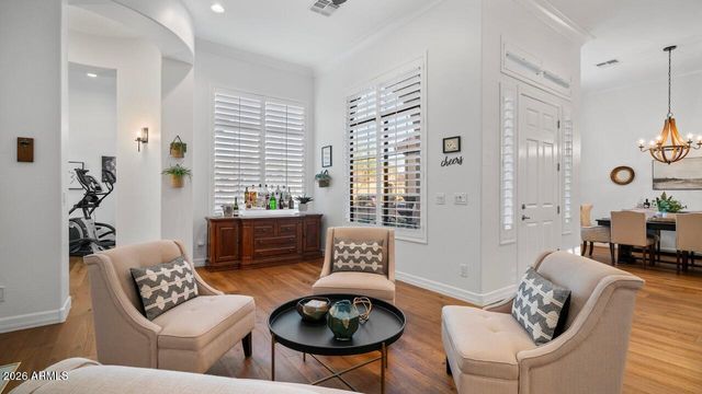 40316 N LYTHAM Way, Phoenix, AZ 85086