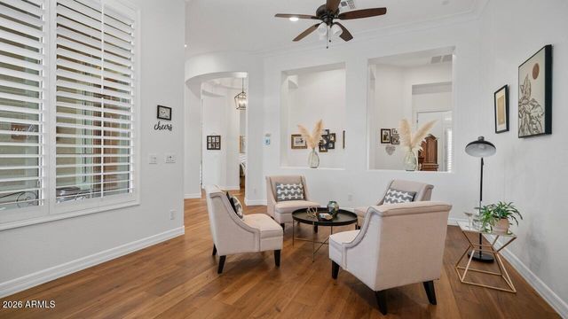 40316 N LYTHAM Way, Phoenix, AZ 85086