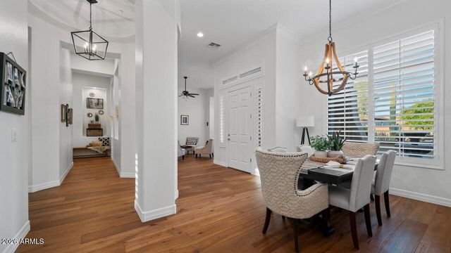 40316 N LYTHAM Way, Phoenix, AZ 85086