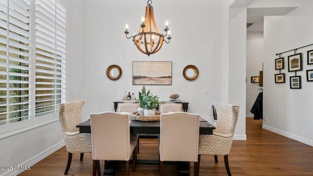 40316 N LYTHAM Way, Phoenix, AZ 85086