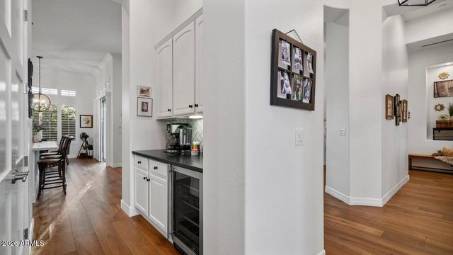 40316 N LYTHAM Way, Phoenix, AZ 85086