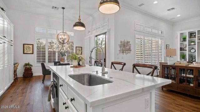 40316 N LYTHAM Way, Phoenix, AZ 85086