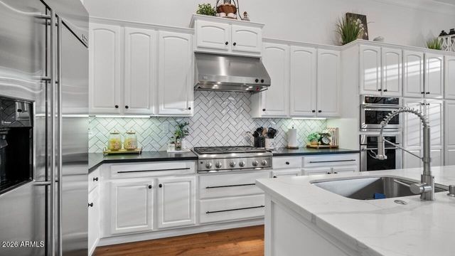 40316 N LYTHAM Way, Phoenix, AZ 85086