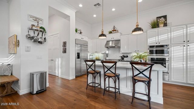 40316 N LYTHAM Way, Phoenix, AZ 85086