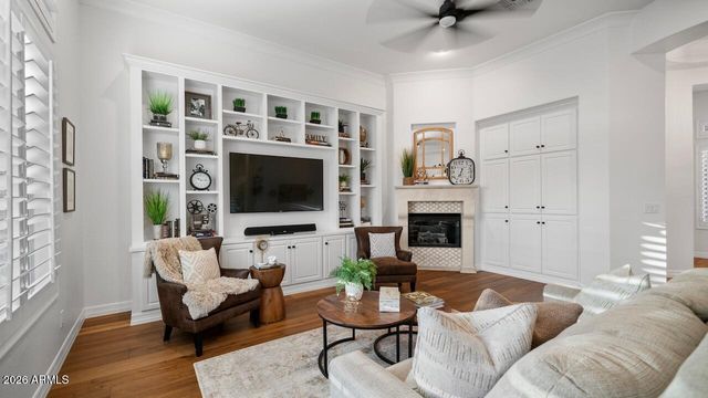 40316 N LYTHAM Way, Phoenix, AZ 85086