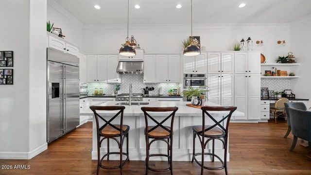 40316 N LYTHAM Way, Phoenix, AZ 85086