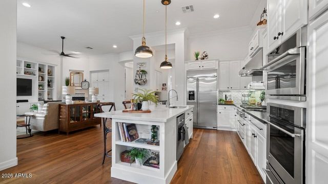 40316 N LYTHAM Way, Phoenix, AZ 85086