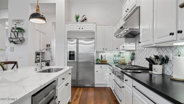 40316 N LYTHAM Way, Phoenix, AZ 85086